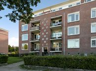 Jeroen Boschlaan 249, 5642 AT Eindhoven