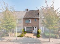 van den Woudestraat 22, 2361 VR Warmond