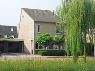 Dreessingel 96, 8015 CD Zwolle