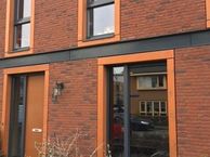 Koning Hollewijnstraat 22, 1336 HM Almere