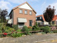 Pastorielaan 22 a, 8501 EZ Joure