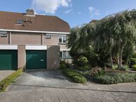 Klaterbos 77, 2134 JB Hoofddorp