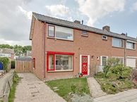 Zandstraat 16, 6917 AS Spijk (Gem. Zevenaar)