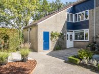 Zenegroen 42, 7577 AL Oldenzaal