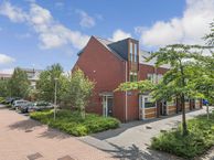 Vadinushof 25, 3453 JJ De Meern