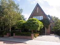 Korenbloemlaan 17, 6713 DW Ede