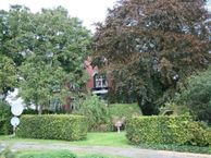 Hamdijk 49, 9693 TC Bad Nieuweschans