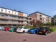 Europalaan 124, 7543 DH Enschede