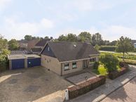 Cannegieterstrjitte 11, 9074 CR Hallum