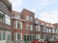 Jozef Israëlsstraat 14 a, 3117 WL Schiedam