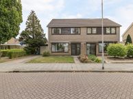 Bruëlisstraat 51, 4421 CM Kapelle