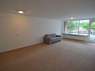 M.H. Tromphof, 2224 RS Katwijk (ZH)