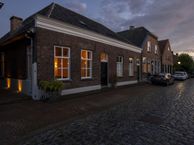 Dr. Baptiststraat 26, 5366 BB Megen