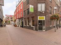 Ruiterstraat 42 1 &amp; 2, 6811 CP Arnhem