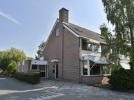 Gaast 21, 1274 AP Huizen