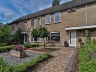 Kruizemuntweg 6, 9753 BJ Haren (GR)