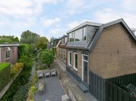 's-Gravenweg 204, 2911 CK Nieuwerkerk aan den IJssel
