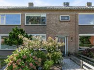 Merelstraat 47, 7471 GB Goor