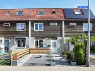 Hegdambroek 2504, 6546 WP Nijmegen