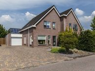 Huisinghelaan 24, 9591 EC Onstwedde