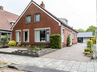 Dorpsstraat 42, 9591 AV Onstwedde