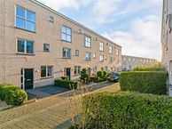 Turnhoutstraat 19, 7559 NK Hengelo (OV)