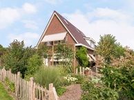 het Oever 1, 8191 NN Wapenveld