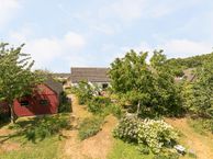 Paulus Potterstraat 26, 6566 ZM Millingen aan de Rijn