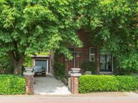 Delftweg 134, 3046 NC Rotterdam