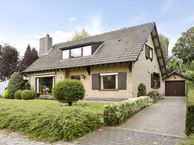 Jhr Marcus van Gerwenlaan 10, 5671 CG Nuenen