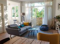 Chasséstraat 105 3, 1057 JC Amsterdam