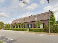 Grathemerweg 1, 6037 NP Kelpen-Oler