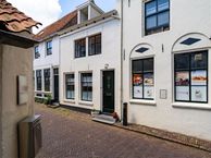 Kerkstraat 12, 4285 BB Woudrichem