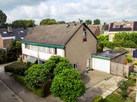 Foet 9, 8603 DL Sneek