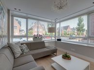 Nieuwedieplaan 2, 1132 LG Volendam