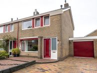 Klipperstraat 67, 8862 ZW Harlingen