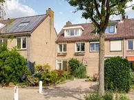 Van Kellstraat 11, 6721 VT Bennekom