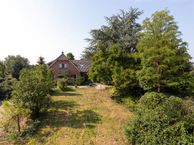 Wolsbergerweg 32, 3781 PE Voorthuizen