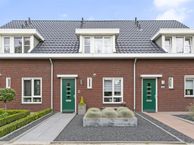 Maurits Prinsstraat 22, 7091 CV Dinxperlo