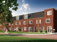 H. Leefsmastraat 146, 7556 JP Hengelo (OV)