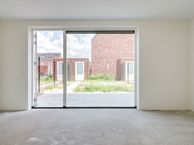 H. Leefsmastraat 142, 7556 JP Hengelo (OV)