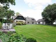 Oudeweg 86, 2631 PB Nootdorp