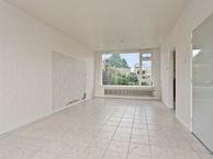 Peerboltestraat 5, 5301 VG Zaltbommel