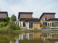 Kwartaalstraat 31, 1335 KD Almere