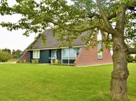 Jisperweg 131, 1464 NL Westbeemster