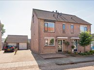 Opsnijder 9, 4161 BT Heukelum