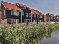 Reitdiephaven 351, 9746 RG Groningen