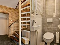 Drentestraat 10, 7543 DS Enschede