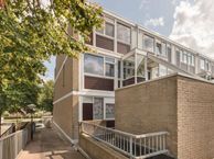 Glenn Millerrode 2, 2717 CB Zoetermeer