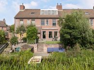 Wolbertsmate 10, 8014 LG Zwolle